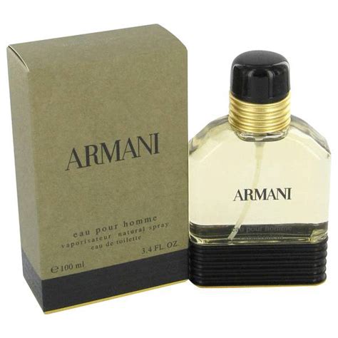 armani original cologne|cheap giorgio armani cologne.